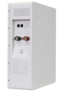 Understanding the Solar Panel Installation